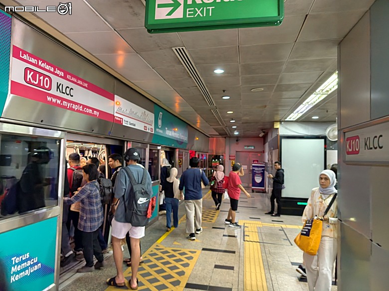 吉隆坡與馬六甲 — 世界文化遺產之海峽歷史城市 — 2026馬來西亞雙城6日巡遊之【楔子】