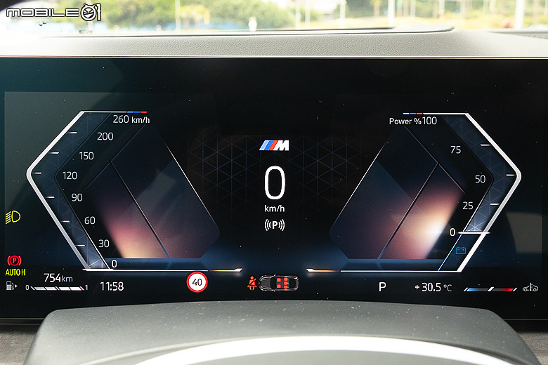BMW X5 / X6「鉑金版」試駕｜享受高成熟度與更多配備，最末代但最超值！