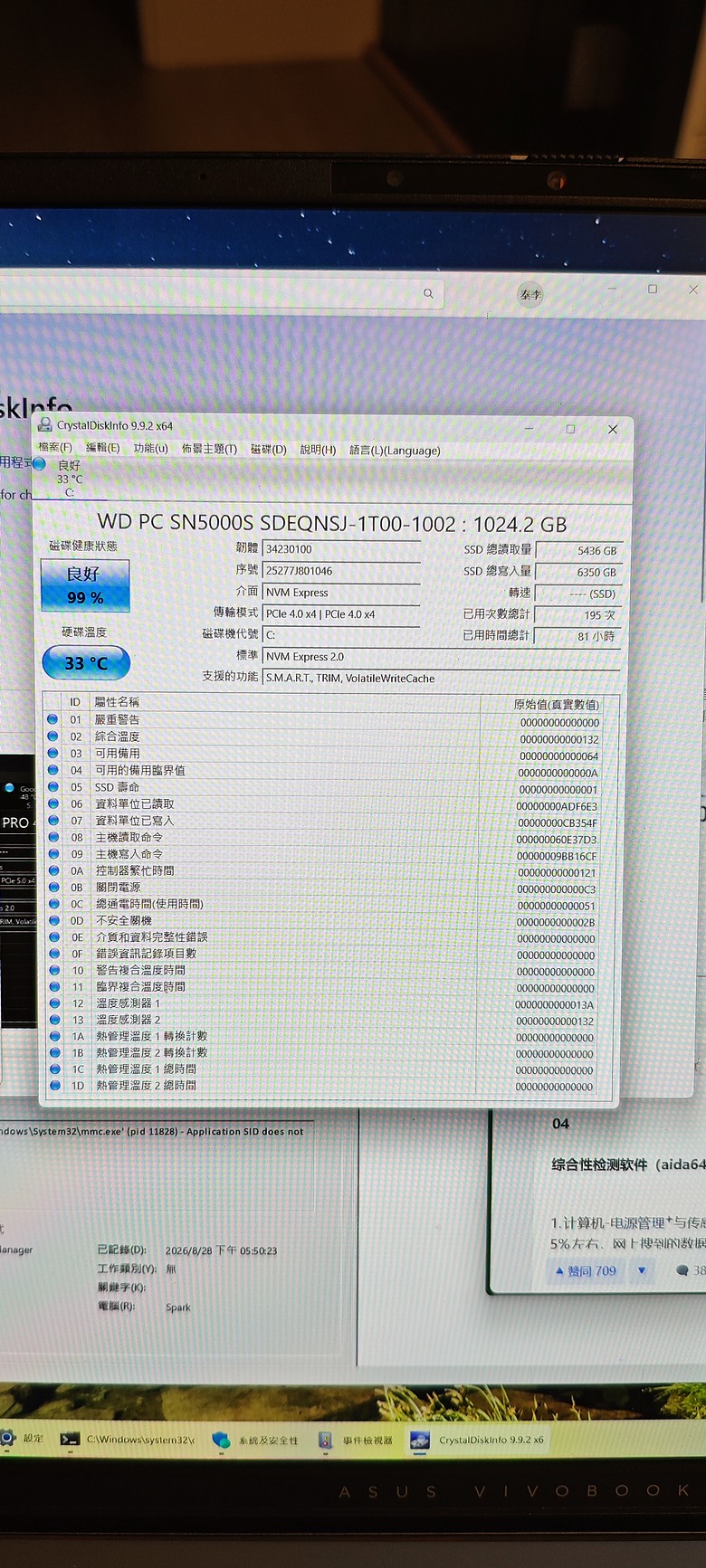 點我看大圖