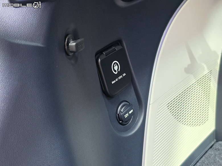 【採訪】崔始源站台助陣!Hyundai Palisade 258萬元起正式發表!