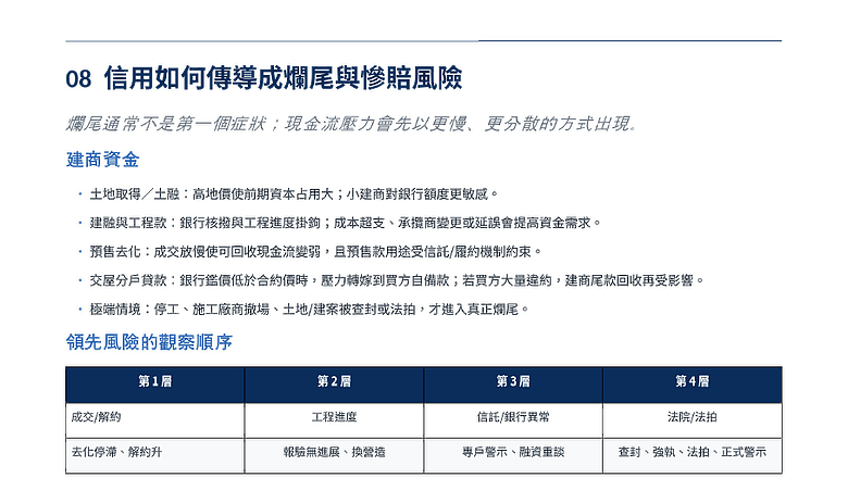點我看大圖