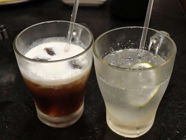 【食記】藝奇日式料理 高雄夢時代店 ｜餐點水準之上 服務細節差一點滿分