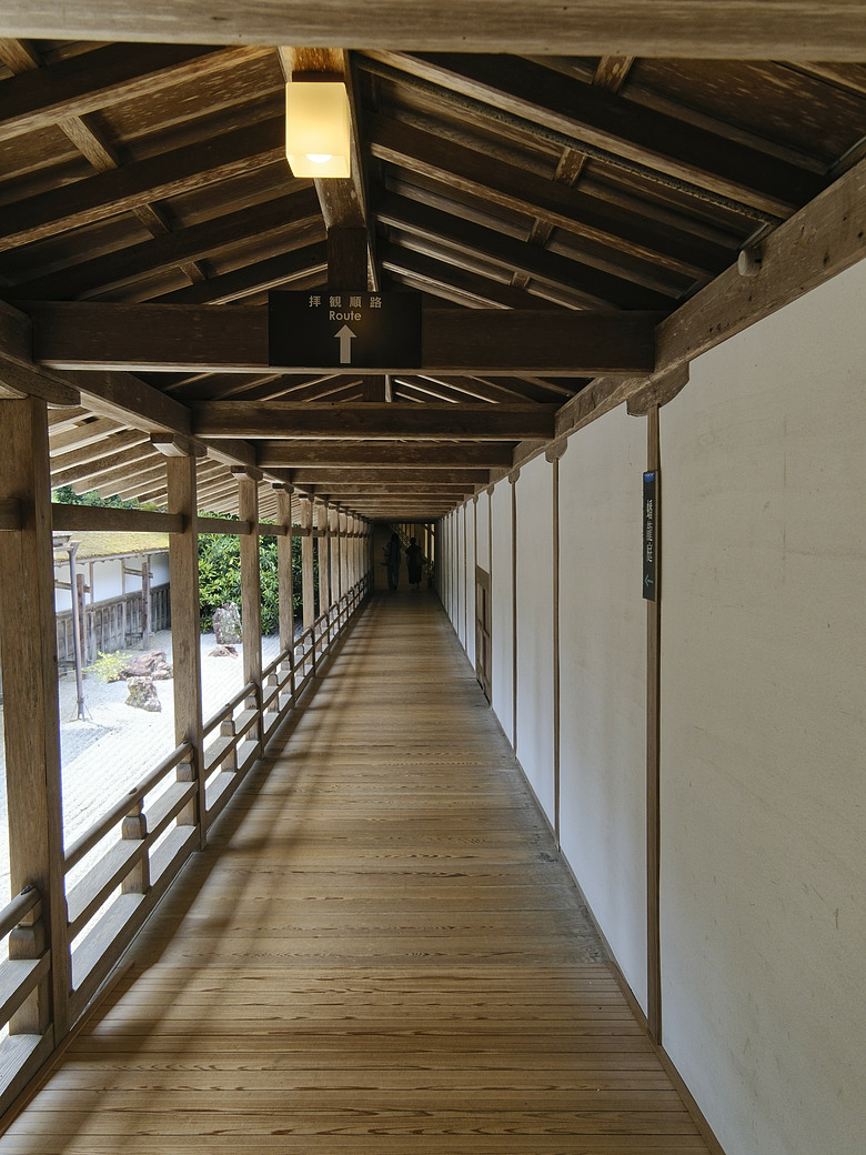 點我看大圖 世界遺產.高野山巡禮