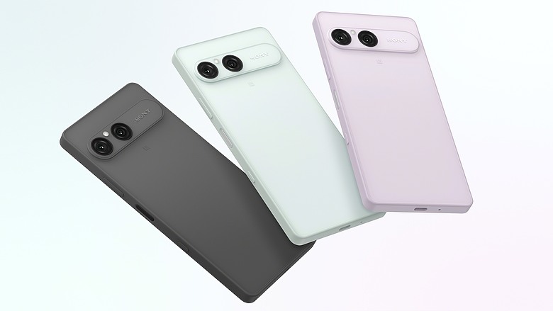 Sony Xperia 10 VIII 體驗｜支付集點一鍵啟動，日常操作更直覺！