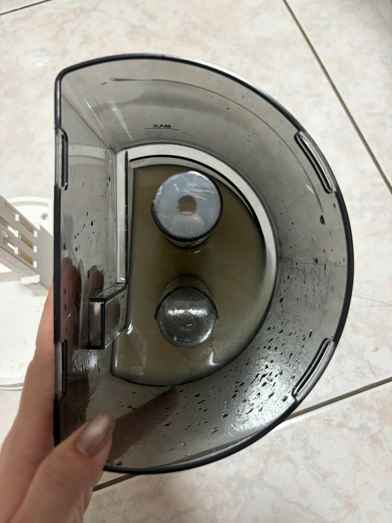 床單都有洗,但床墊大家多久清一次?