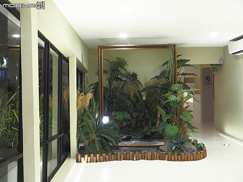 吉隆坡與馬六甲 — 世界文化遺產之海峽歷史城市 — 2026馬來西亞雙城6日巡遊之【楔子】