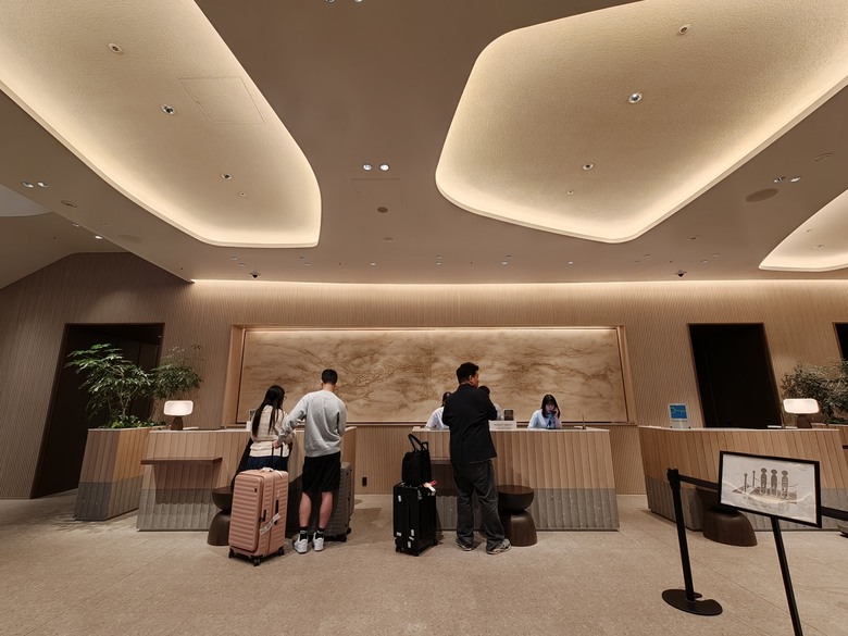 北海道｜札幌萬怡酒店 Courtyard by Marriott Sapporo 品牌飯店水準之上