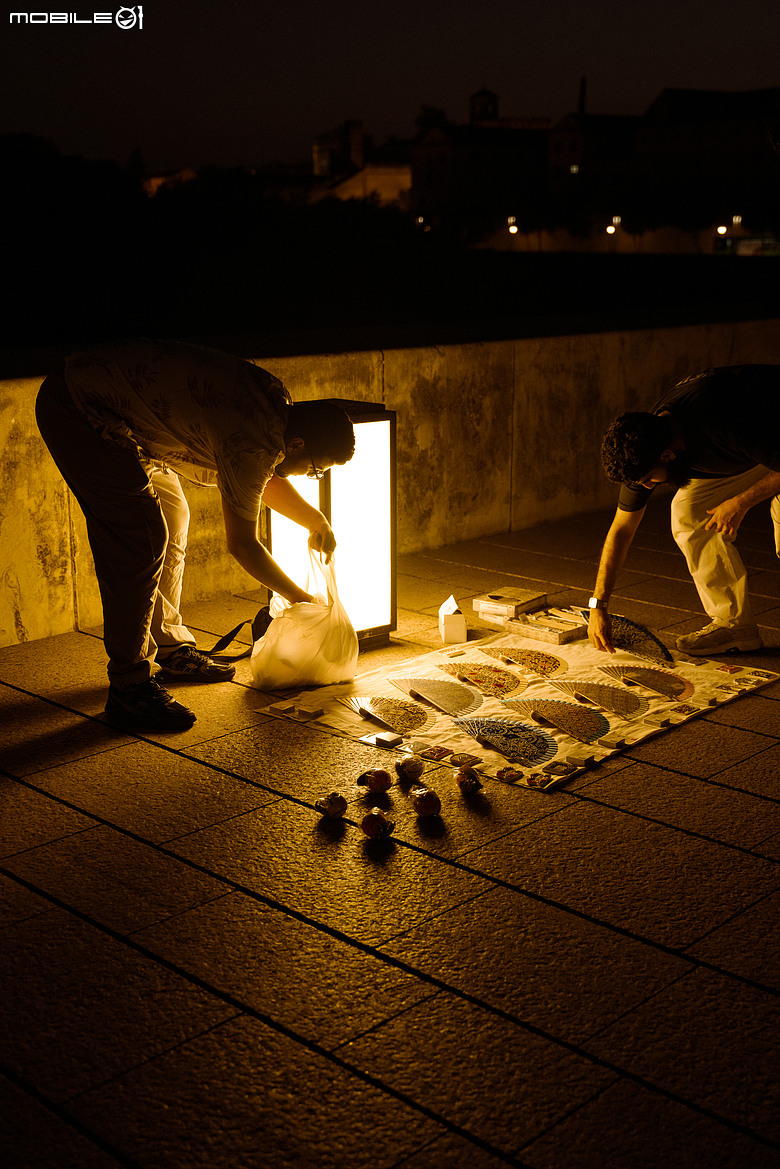 西遊記（一）哈里發的文化遺產