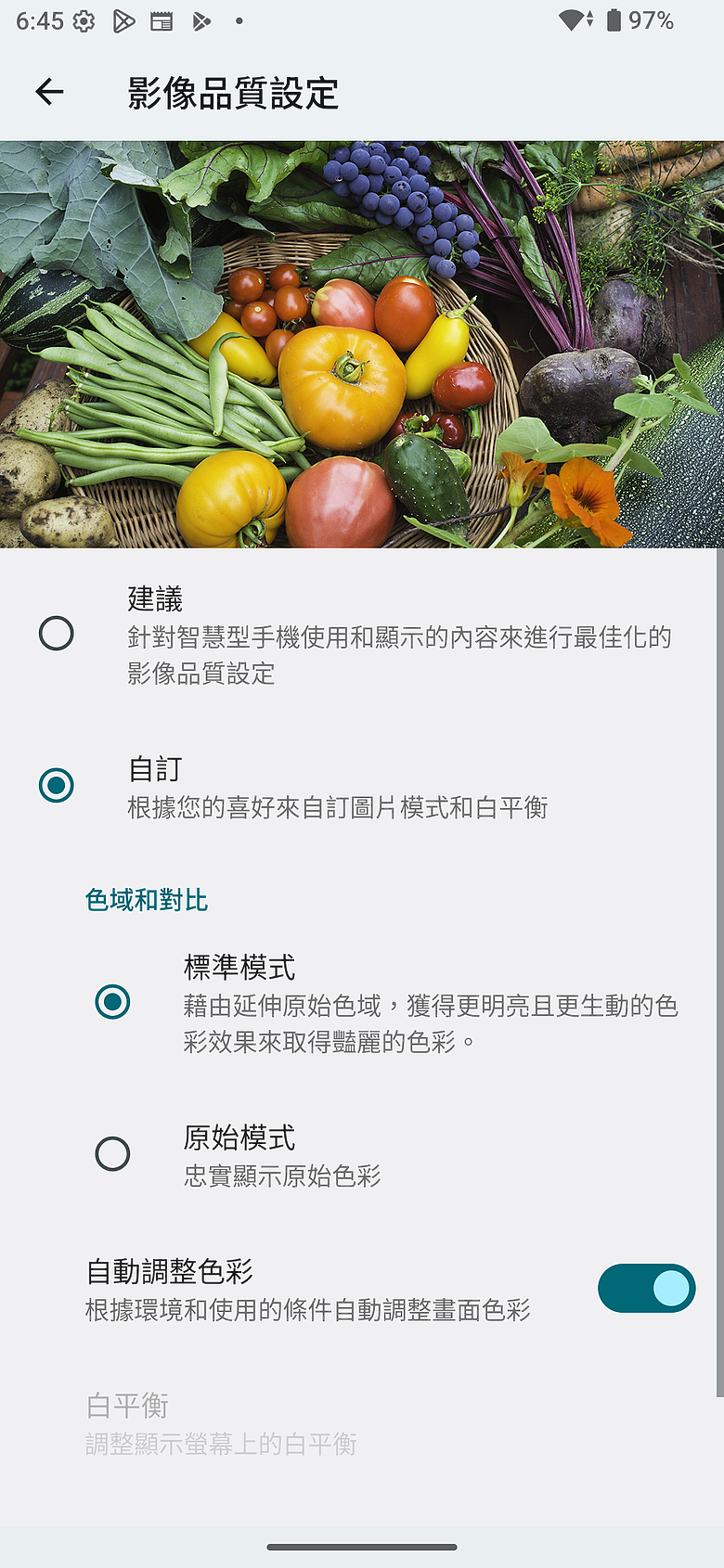 Sony Xperia 10 VIII 體驗｜支付集點一鍵啟動，日常操作更直覺！