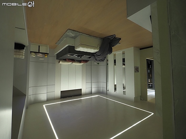 吉隆坡與馬六甲 — 世界文化遺產之海峽歷史城市 — 2026馬來西亞雙城6日巡遊之【楔子】