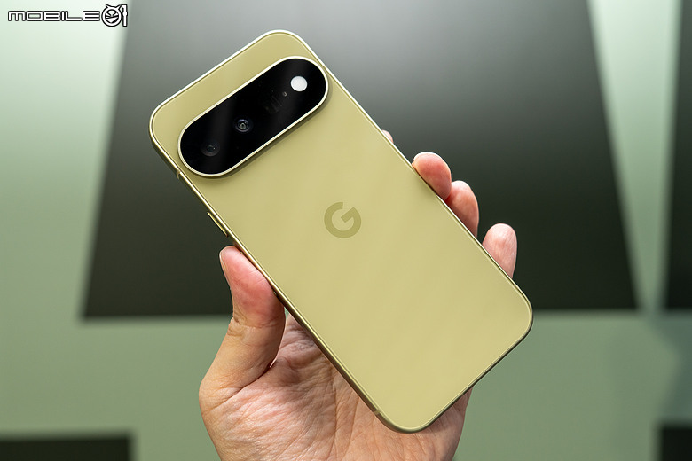 Google Pixel 11 系列、Pixel Watch 5 登台,外觀售價一次看!