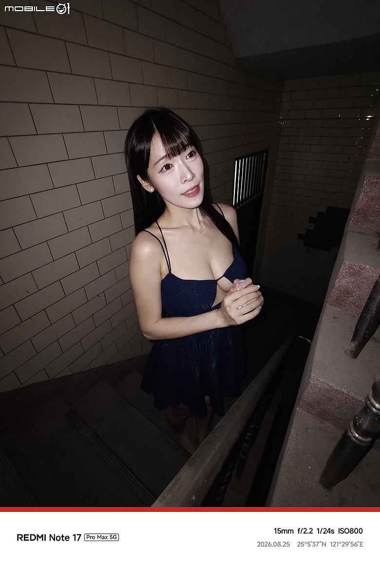 REDMI Note 17 Pro Max 體驗｜9210mAh 巨電小金剛，續航暴增外還升級了什麼？