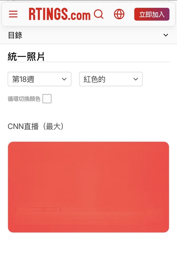 點我看大圖