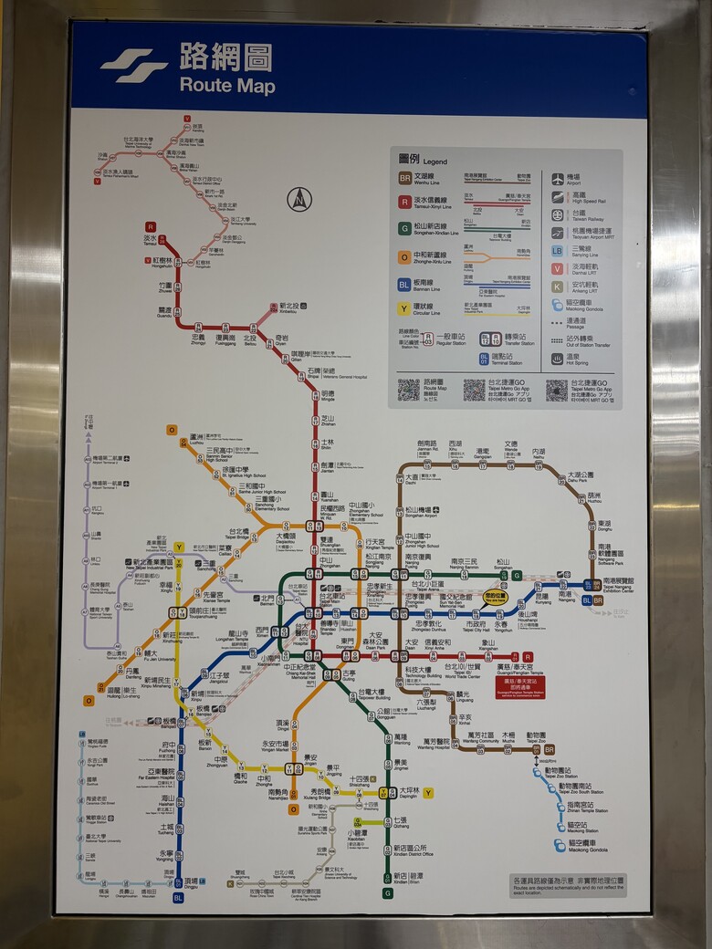 點我看大圖 開箱電力公司和牛吃到飽 | 路易奇電力公司信義電廠
