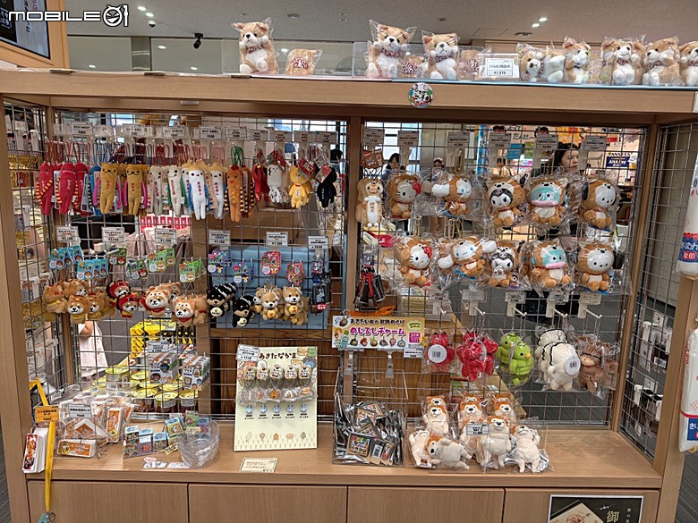 平泉中尊寺、銀山溫泉、山形山寺、由利高原鐵道、松島遊船、還有台虎之秋田航程紀錄 — 2026夏末日本東北4日員旅之【楔子】