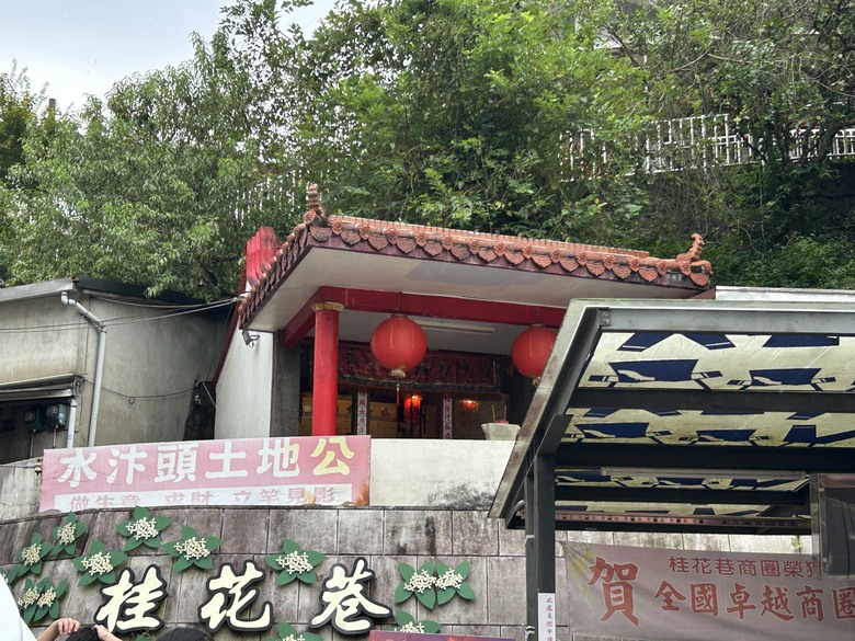 苗 栗 最 高 峰 加 里 山 ( 台 版 富 士 山 )
