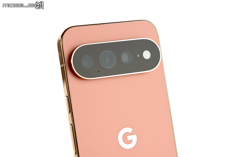 Google Pixel 11 Pro XL 體驗|相機「風格」有料、AI 更趨實用!