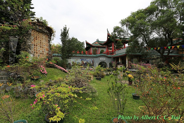 【攝影比賽突圍心法】Canon 5D3 / 6D / 7D2 單反經典重溫：從四幅得獎作品看逆向思維