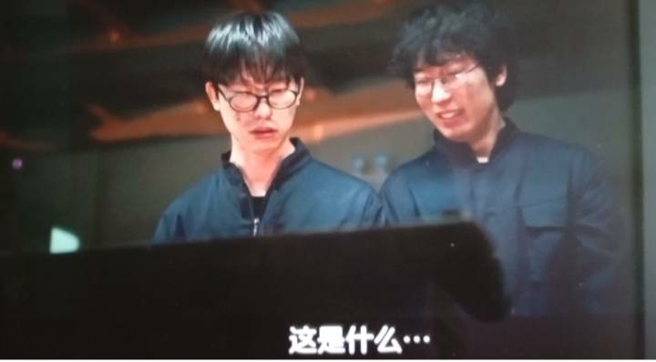 [財閥刑警2] 8.15愛台灣，不是「終戰」是「日本帝國主義宣布無條件投降」！