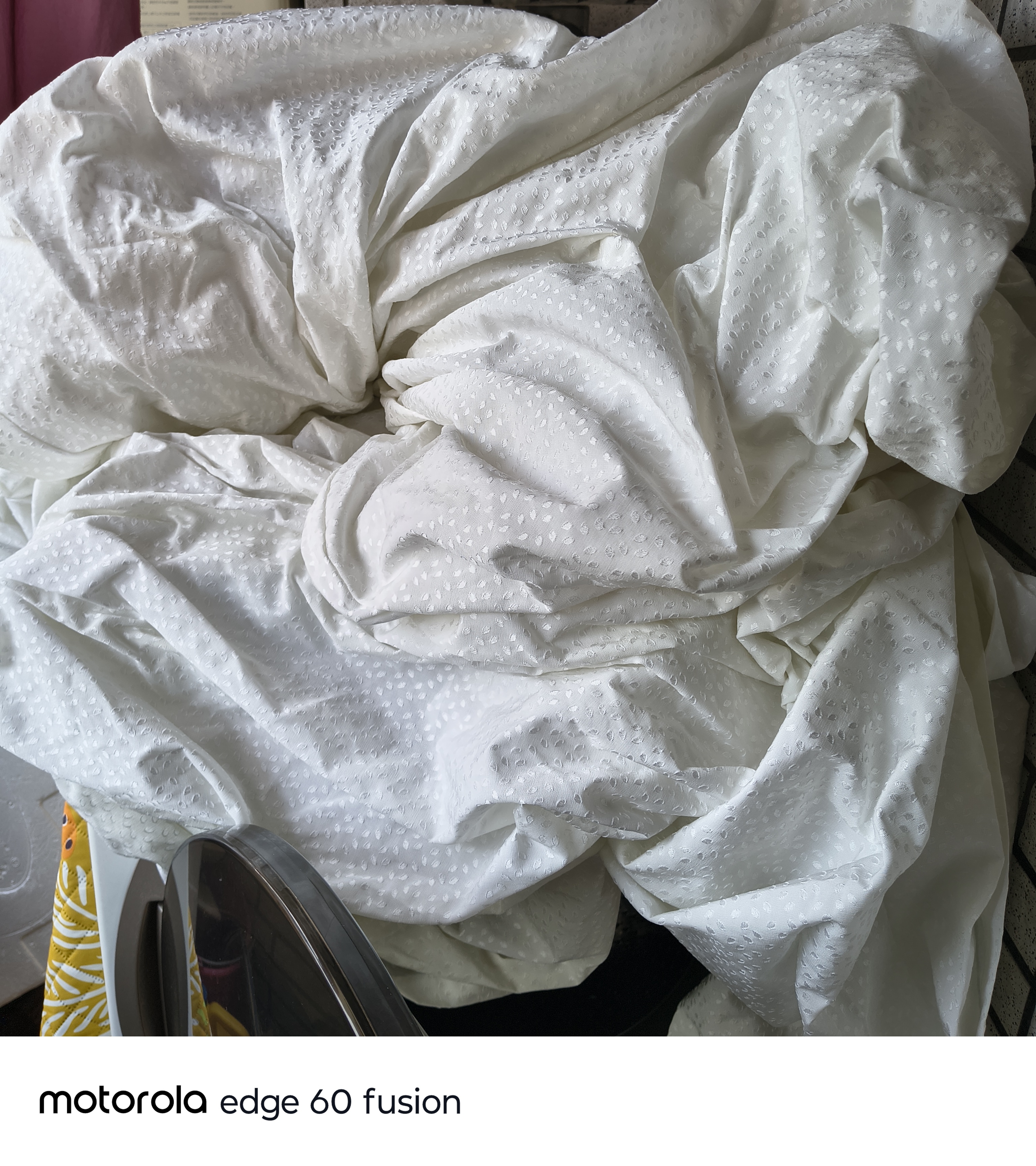 沙發繃皮後 該廠商又緊接承辦/同社區/3戶人家物件。