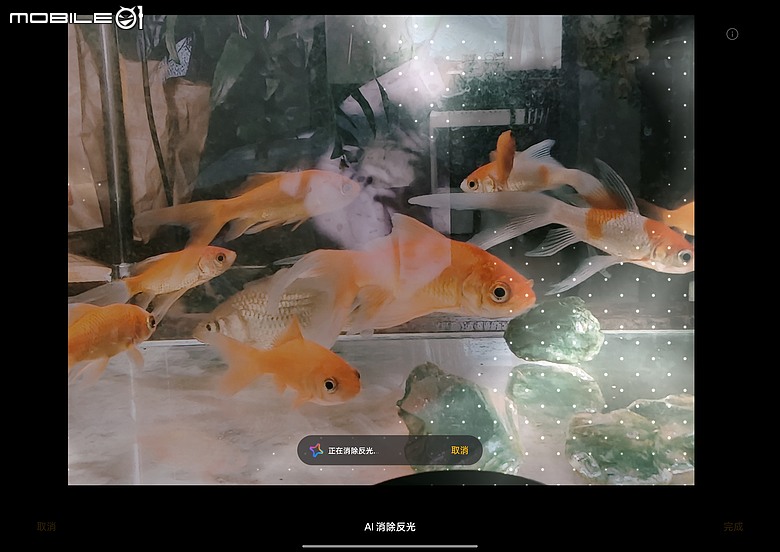 OPPO Pad 5 柔光版｜效能讓路大螢幕與 AI，生產力更到位！