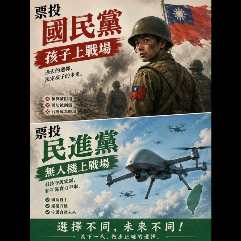 無人機條例還在擋