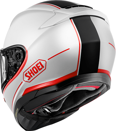 SHOEI Z-9 正式販售，素色版17,500元 彩繪19,500元起，首批預購2027第一季交貨