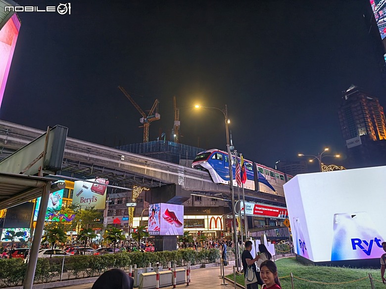 吉隆坡與馬六甲 — 世界文化遺產之海峽歷史城市 — 2026馬來西亞雙城6日巡遊之【楔子】