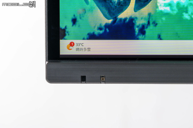 ProArt Display PA279CDV 螢幕開箱實測 在主力價格帶提供全方位的內容創作顯示性能