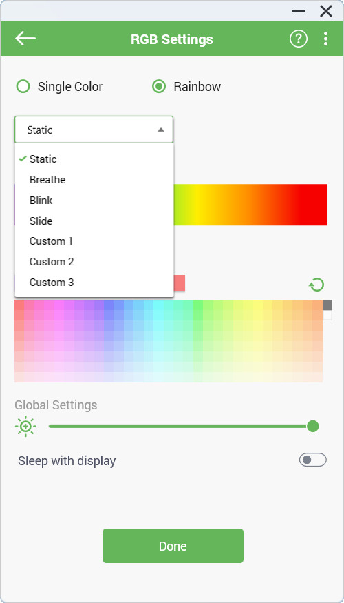【開箱簡測】Seagate FireCuda X Vault 8TB 效能簡測 (圖多)