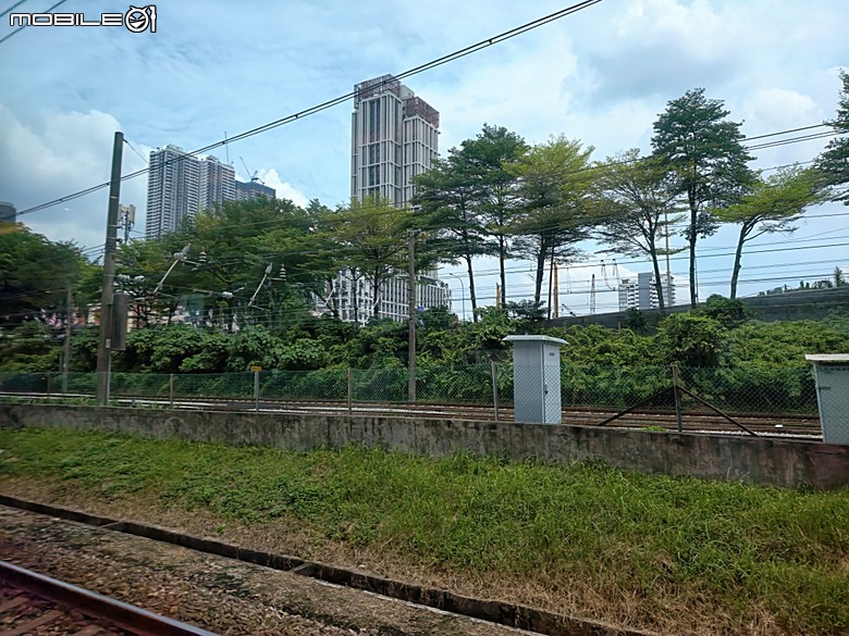吉隆坡與馬六甲 — 世界文化遺產之海峽歷史城市 — 2026馬來西亞雙城6日巡遊之【楔子】