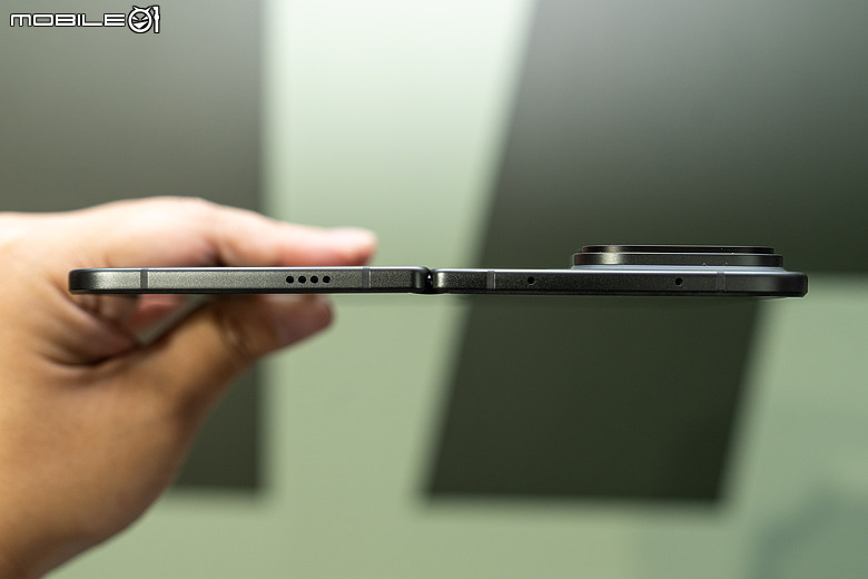 Google Pixel 11 系列、Pixel Watch 5 登台,外觀售價一次看!