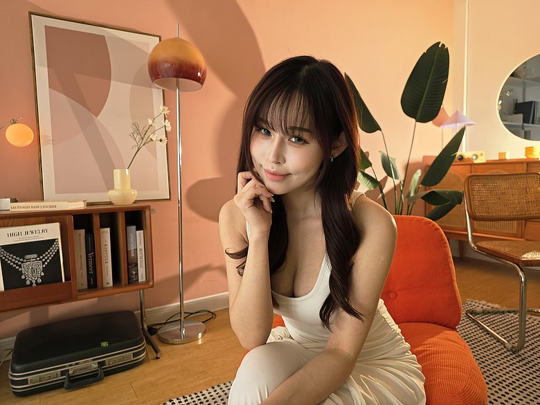 Samsung Galaxy Z Fold8 Ultra 評測報告｜輕薄手感與極致多工的完美平衡！