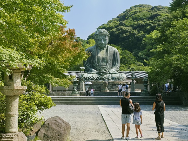 [分享]：Samsung S26 Ultra攝影體驗&東京旅行紀錄