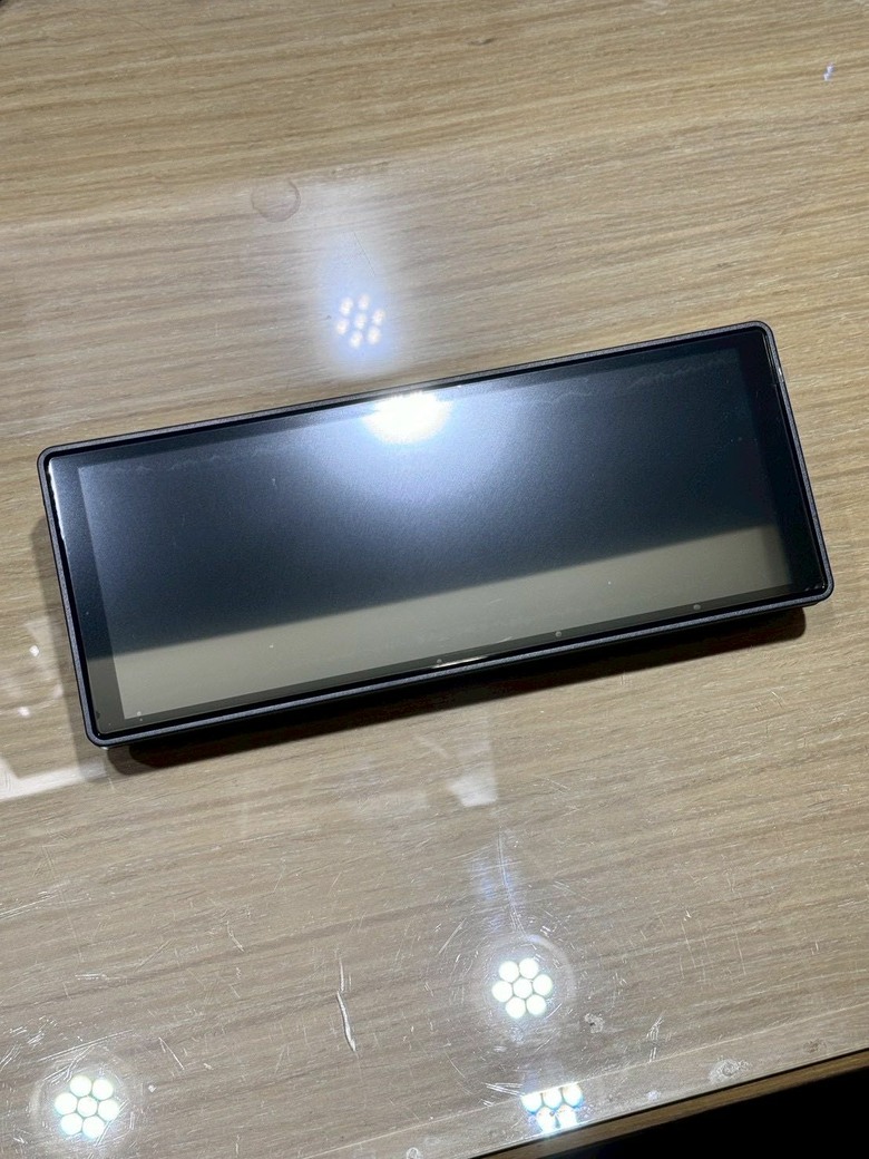 分享，老車也能用carplay（alc i10的使用心得）