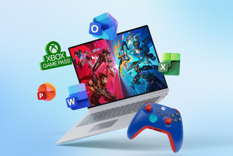 Windows 11 將瘦身到 8GB 記憶體可用!預計在今年年底前推出修正版本