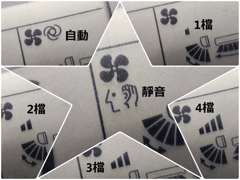 [體驗合作]獻給第一次裝空調的長輩，三菱電機變頻空調靜音大師GA系列 使用篇