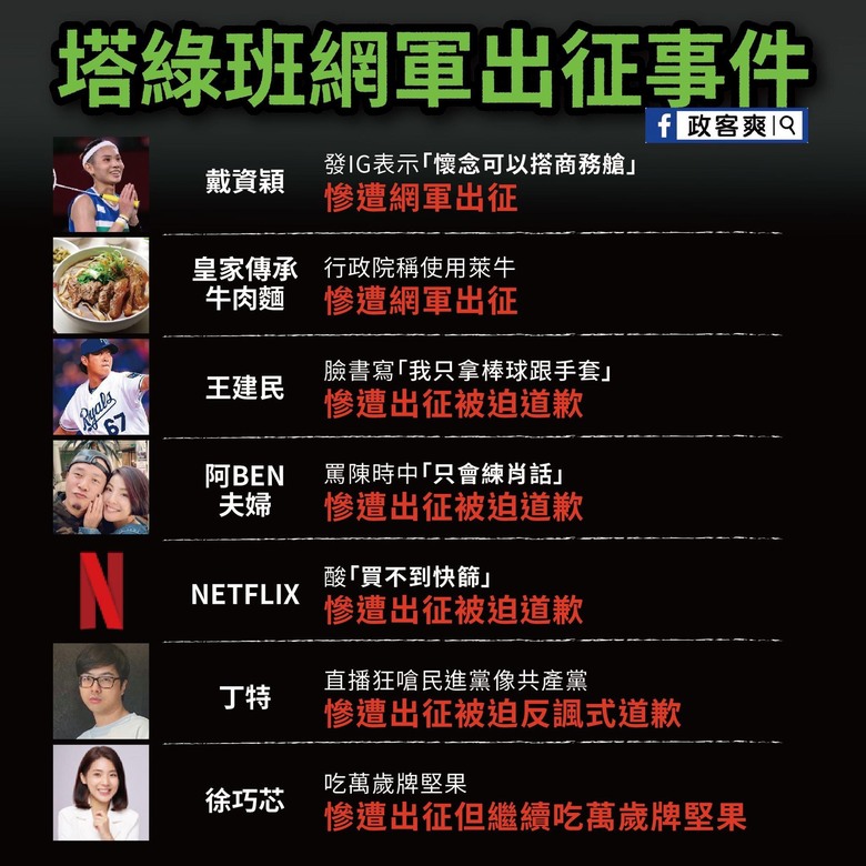 點我看大圖