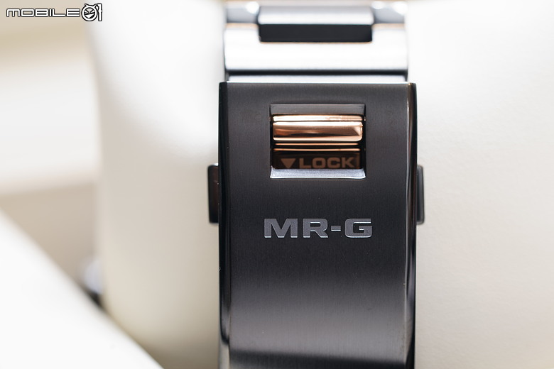[開箱] MRG 蛙人 MRG-BF1000B
