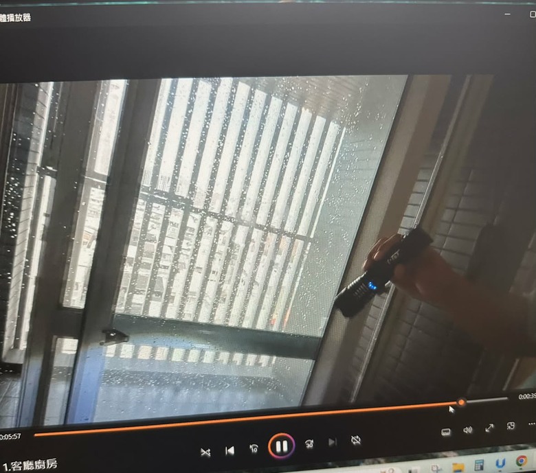 【開箱】南部新家落成！第一次請專業驗屋團隊的心得分享
