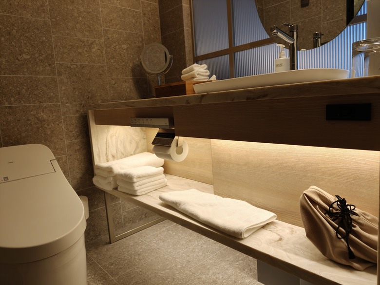 北海道｜札幌萬怡酒店 Courtyard by Marriott Sapporo 品牌飯店水準之上