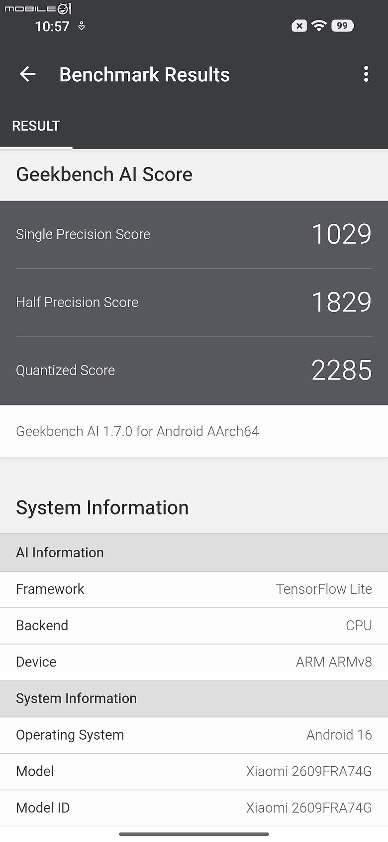 REDMI Note 17 Pro Max 體驗｜9210mAh 巨電小金剛，續航暴增外還升級了什麼？