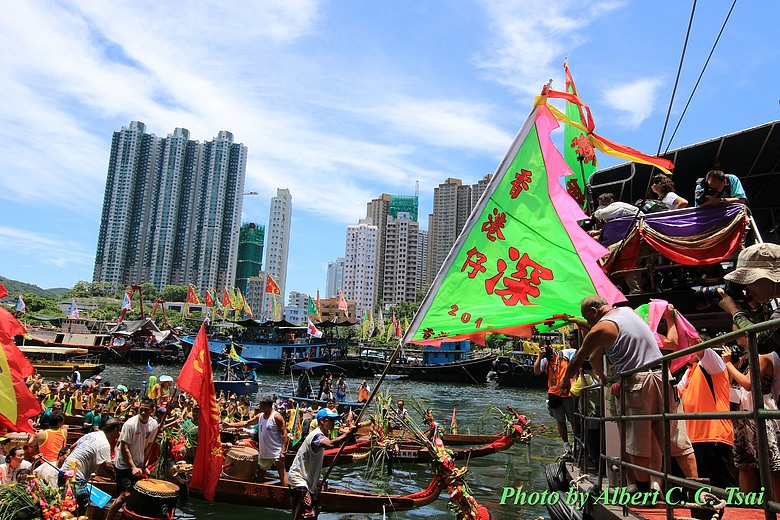 【攝影比賽突圍心法】Canon 5D3 / 6D / 7D2 單反經典重溫：從四幅得獎作品看逆向思維