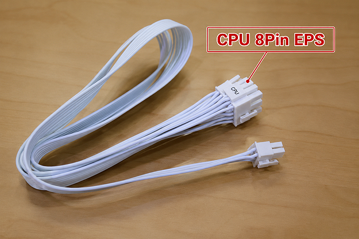 點我看大圖 高CP值便宜千瓦白金白色登場 FSP 全漢 VITA 1000W PM