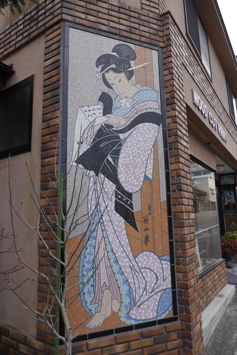 日光就是日本 日光旅遊紀錄