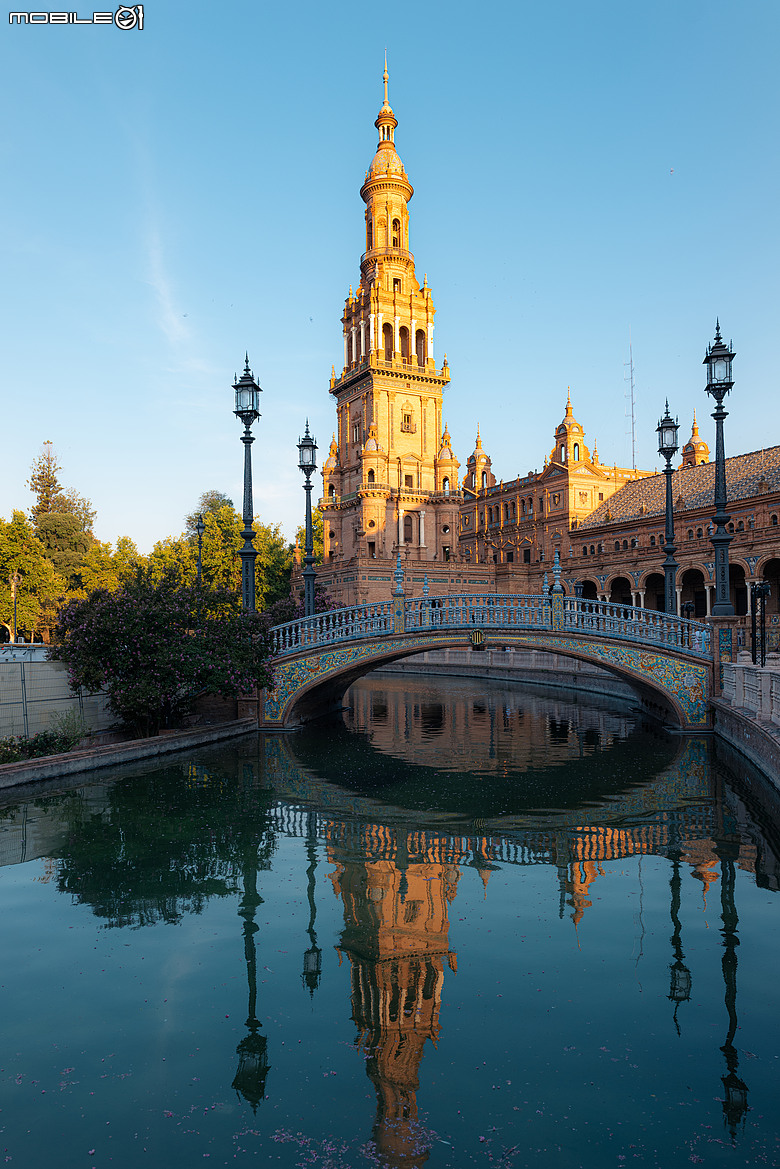 西遊記（二）苦橙味的佛朗明哥