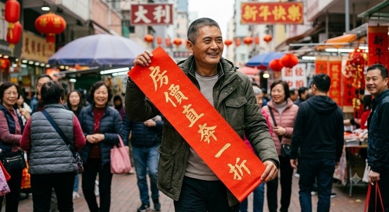 周潤發：華人房價要崩盤了，降價2億甩賣，震撼全球