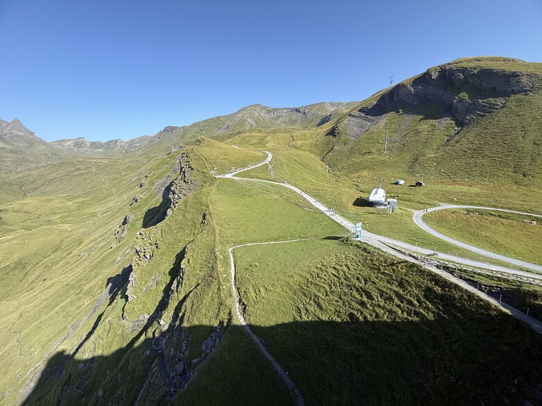 2026-誠真旅遊_瑞士鐵道團13天(心得分享)
