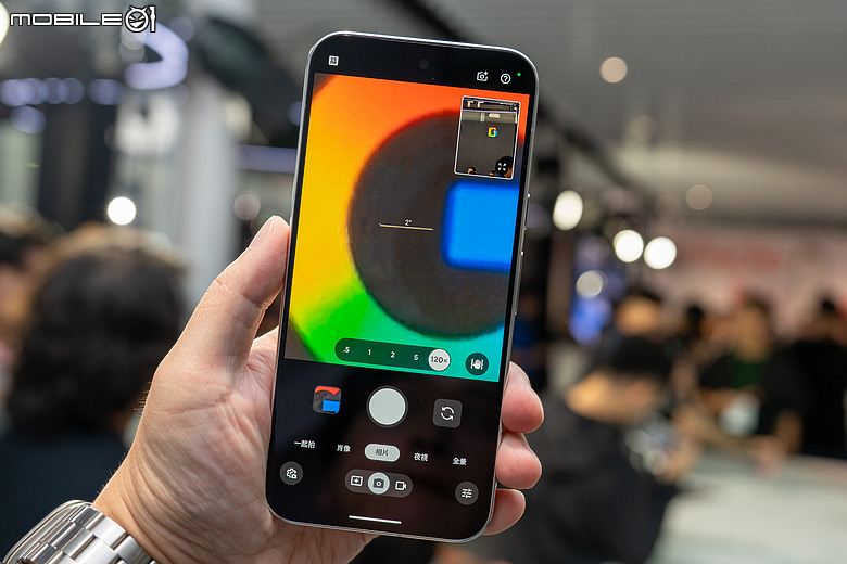Google Pixel 11 系列、Pixel Watch 5 登台,外觀售價一次看!