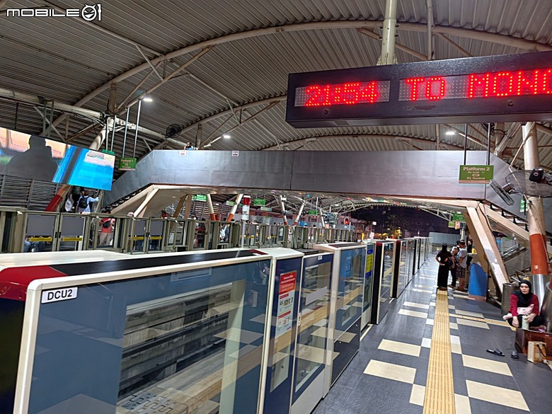 吉隆坡與馬六甲 — 世界文化遺產之海峽歷史城市 — 2026馬來西亞雙城6日巡遊之【楔子】